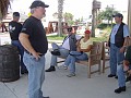 Th Villages 5-25-08 020
